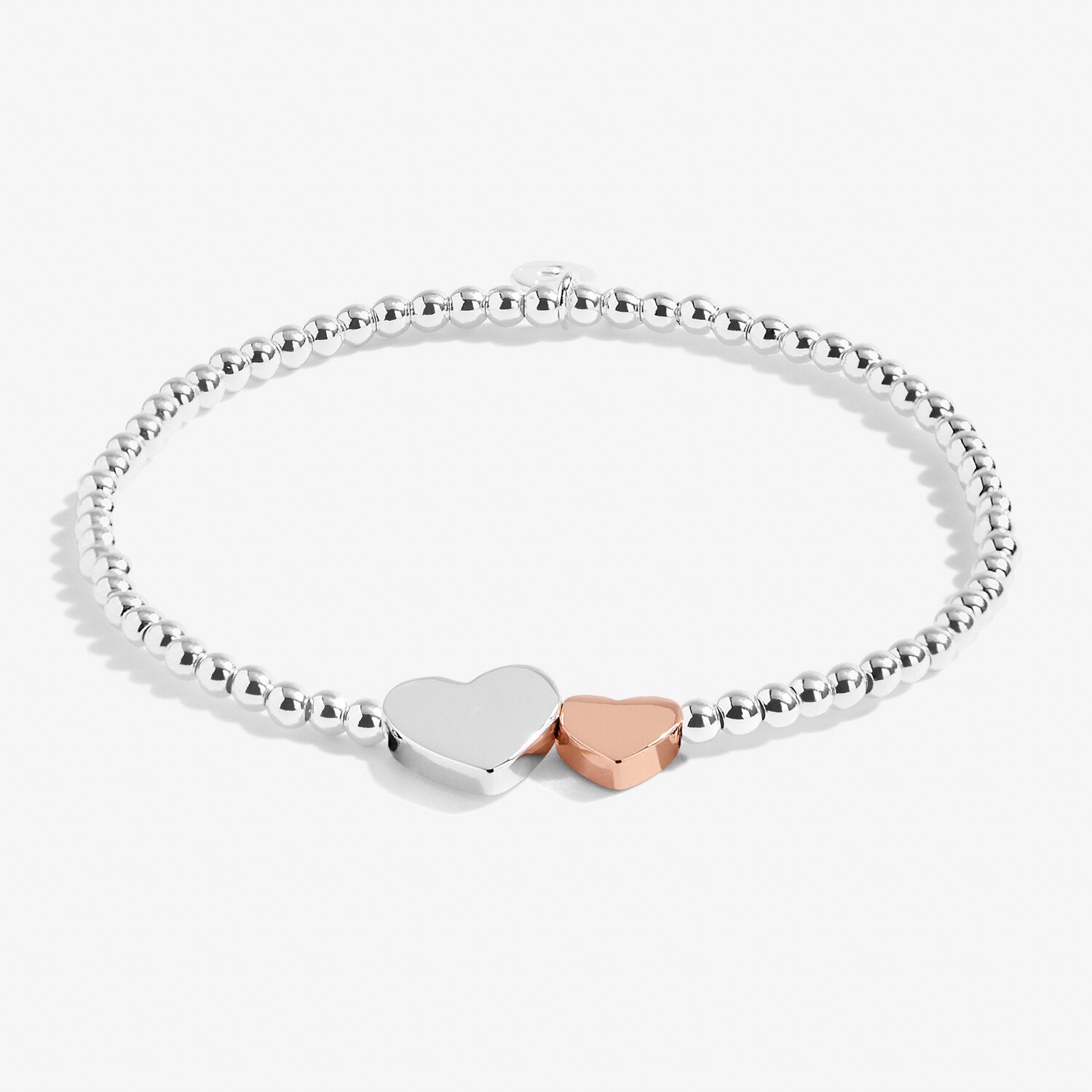 Joma Jewellery A Little 'Like Mother Like Daughter' Bracelet
