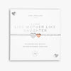 Joma Jewellery A Little 'Like Mother Like Daughter' Bracelet
