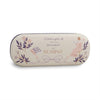Half Moon Bay - Glasses Case (Hard) - Pulteney Press (Pride & Prejudice)