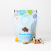 Ask Mummy & Daddy - Bunny Poo - Salted Caramel Chocolate Nibbles