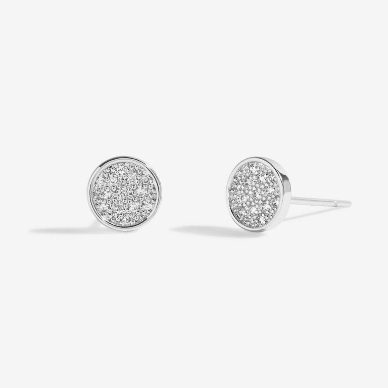 Joma Jewellery Celebration 'Marvellous Mum' Earring Set