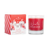 Wax Lyrical UK - Wax Lyrical Boxed Candle Winter Warmer