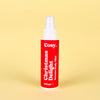 Cosy Cosmetics - Christmas Delight 100ml Intense Body Mist