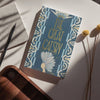Wordsworth Editions - The Great Gatsby (Wordsworth Collector's Edition)