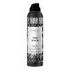 Oli Olsen - The Gift Label Shower Foam You Rock Monochrome Woody Chypre