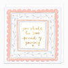 Whistlefish  Proud Of Yourself Card