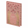 Cranford Collection - Wuthering Heights Special Edition (Sprayed Edges)