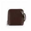 Crossbody Bag - Coffee