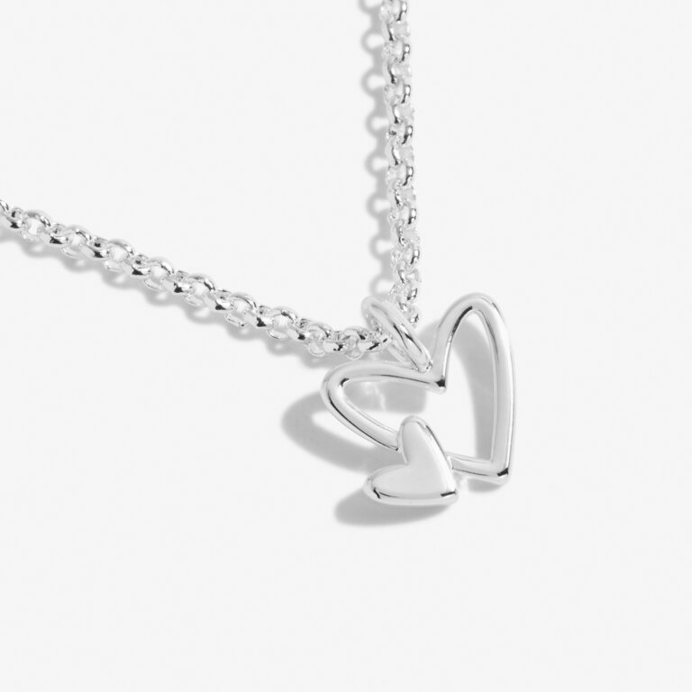 Joma jewellery new mum deals