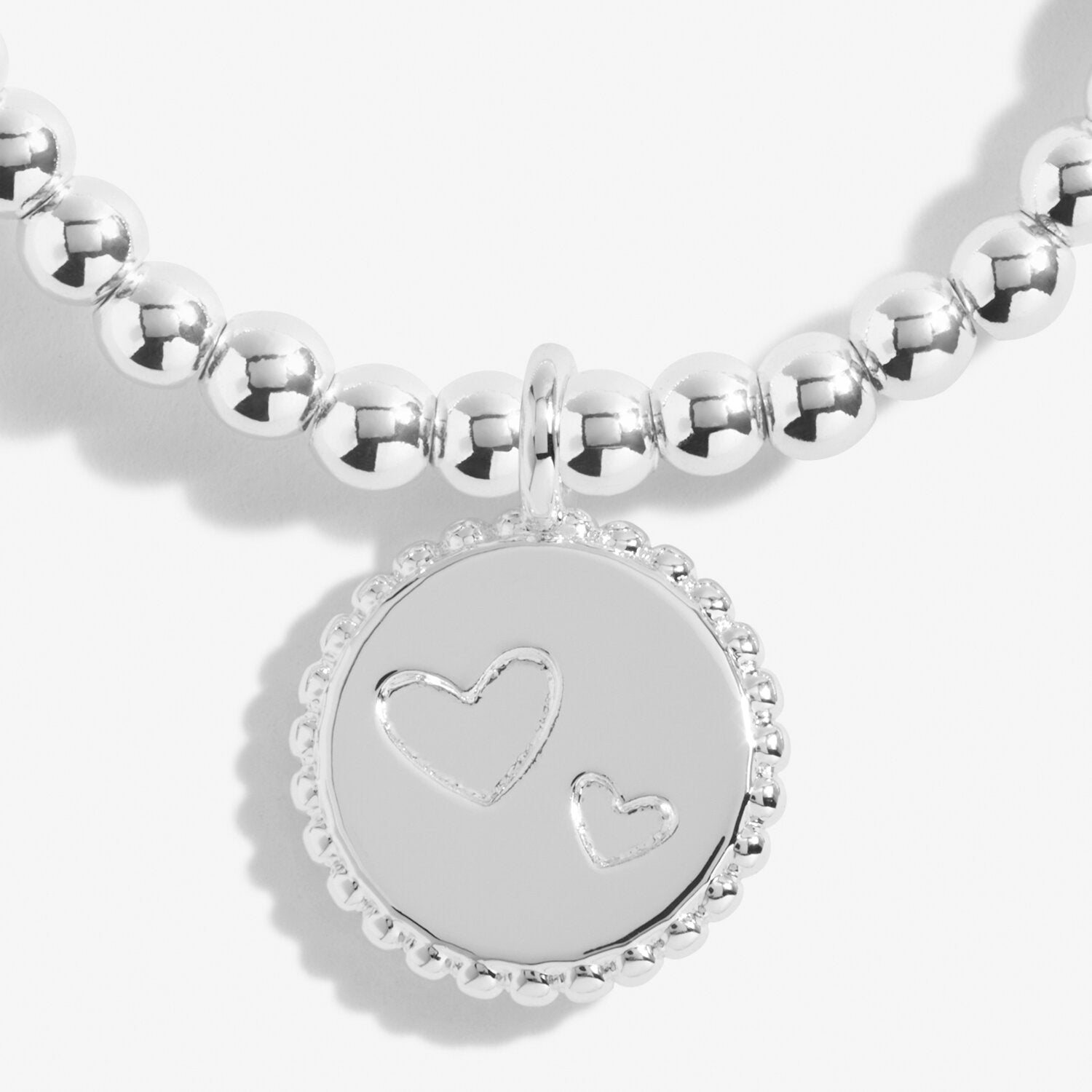 Joma Celebrate You Family Gift Box