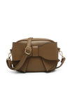 Beau Mushroom Bow Bag