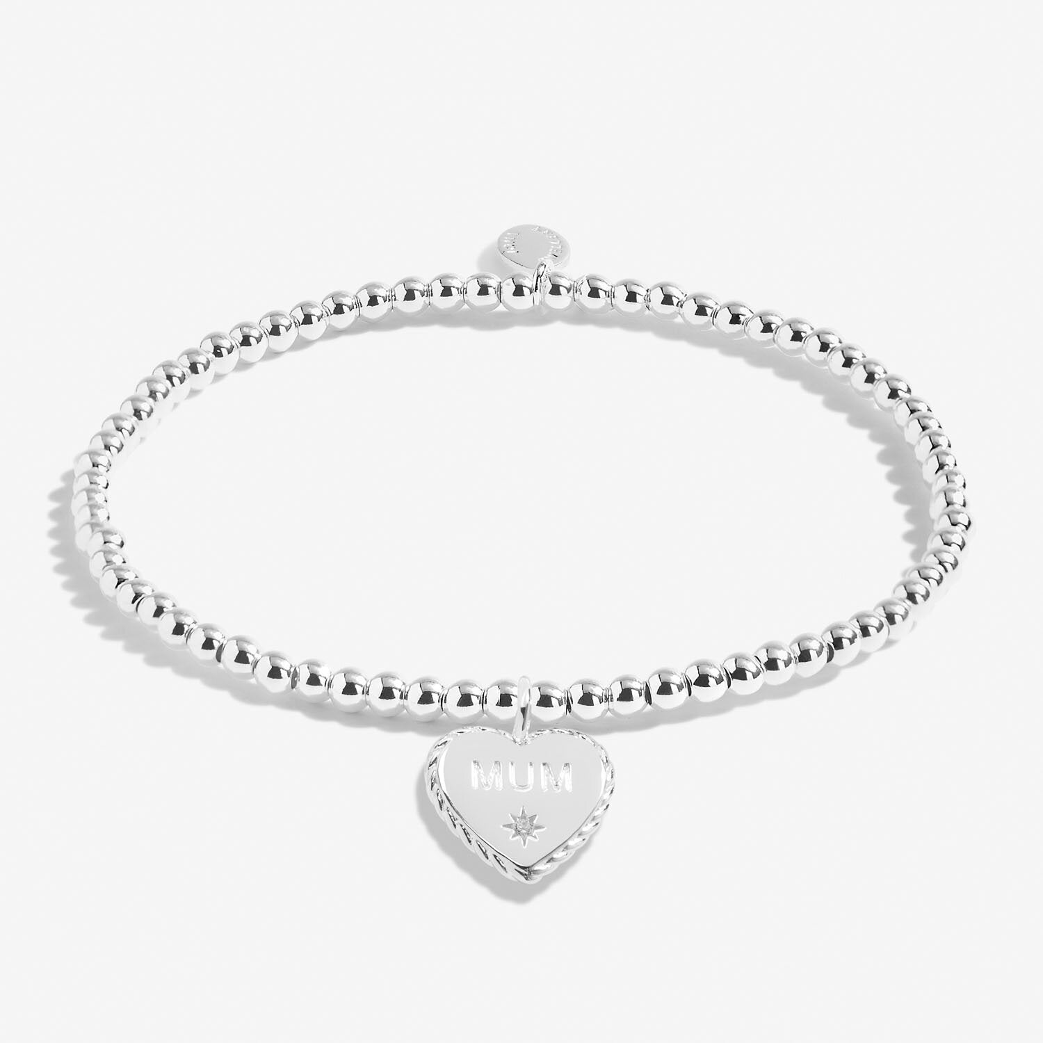 Joma a little Just For You Mum Bracelet