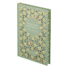 Cranford Collection - Sense & Sensibility Special Edition (Sprayed Edges)