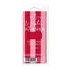 Wax Lyrical UK - Wax Lyrical Wax Melt Winter Warmer