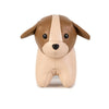 Little Big Friends - Tiny Friends - Dog