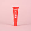 Cosy Cosmetics - Cherry Lip Balm