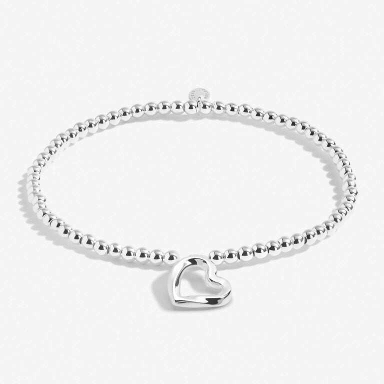 Joma a little From The Heart Bracelet