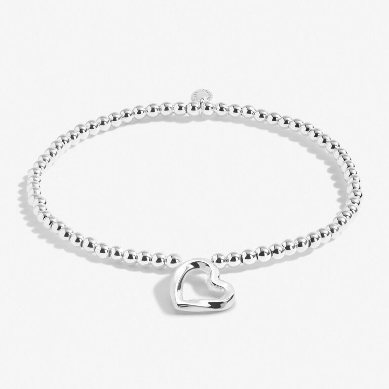 Joma a little From The Heart Bracelet
