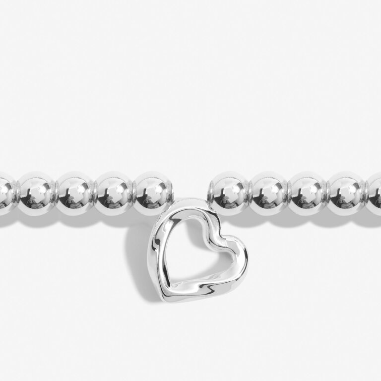 Joma a little From The Heart Bracelet