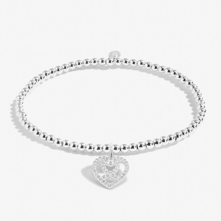 Joma a little Day To Remember Bracelet