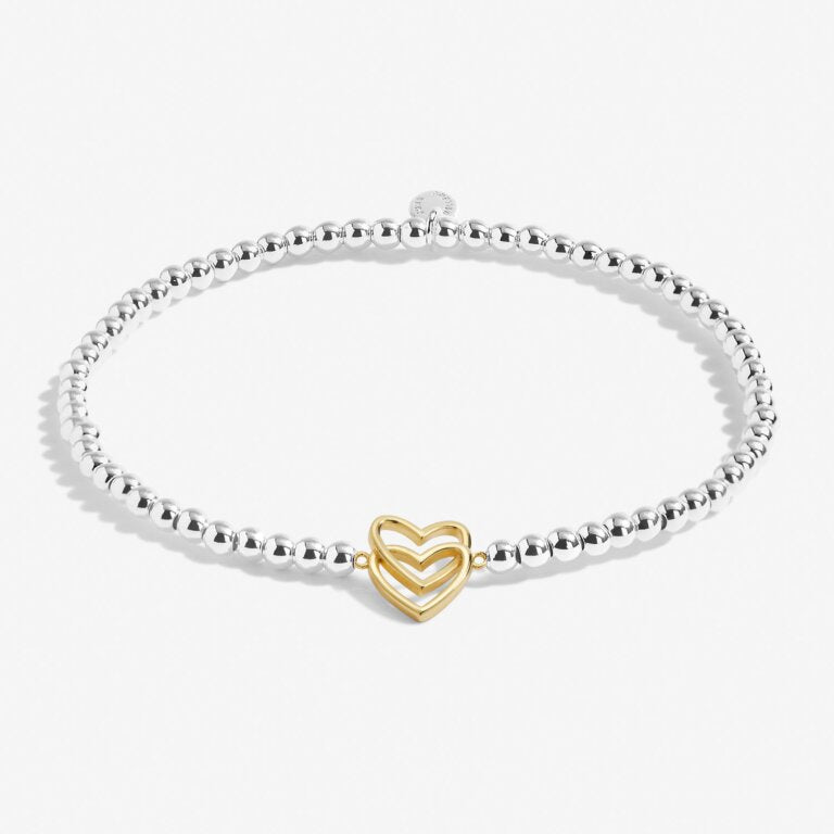 Joma a little Soulmate Bracelet