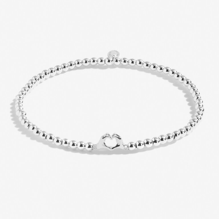 Joma a little Friendship Laughter Happiness Bracelet
