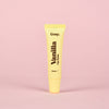Cosy Cosmetics - Vanilla Lip Balm
