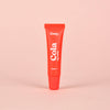 Cosy Cosmetics - Cola Lip Balm