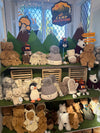 Jellycat Stockist Near Leicester