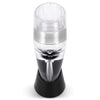 UBERSTAR - Red Wine Aerator with Stand