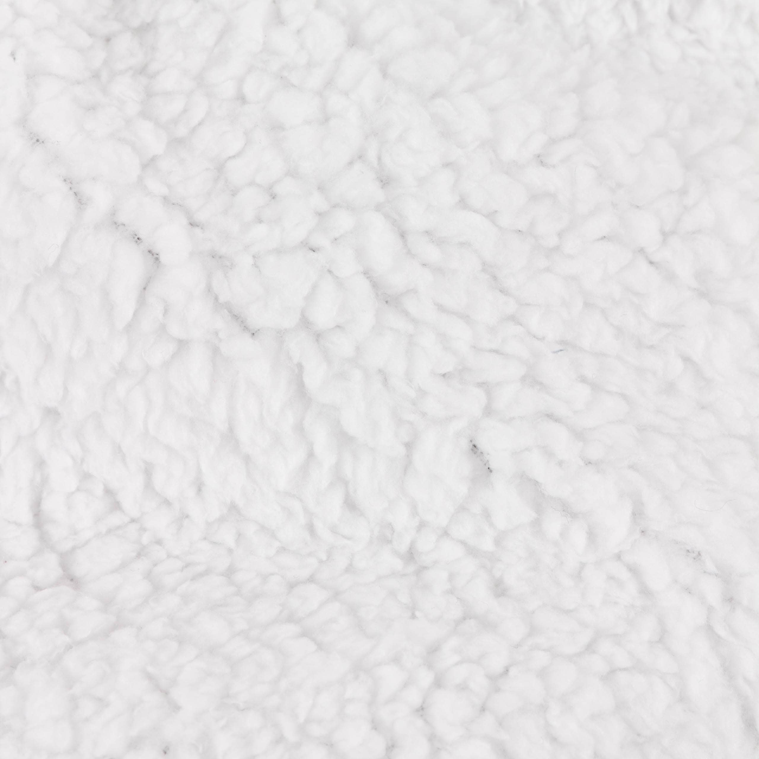 Bows Sherpa Fleece Throw Pink - 130 x 180cm