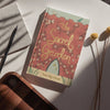 Wordsworth Editions - Secret Garden (Wordsworth Collector's Edition)