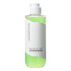 Nougat London - Fresh Jasmine Moisturising Shower Gel (320ml)
