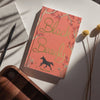 Wordsworth Editions - Black Beauty (Wordsworth Collector's Edition)