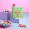 Ask Mummy & Daddy - Watermelon Slices Giftbox