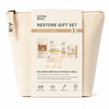 Arthur Betsy  Restore gift set