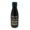 Blueprint Collections - The Traitors Water Bottle