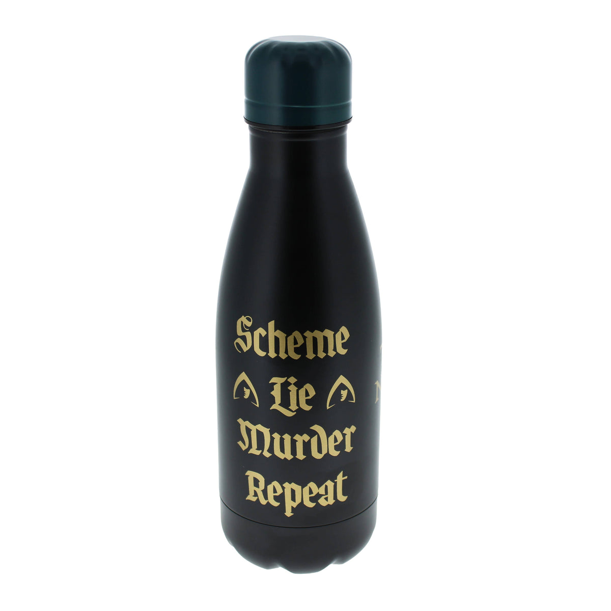 Blueprint Collections - The Traitors Water Bottle