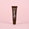 Cosy Cosmetics - Chocolate Lip Balm