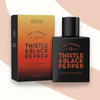 Scottish Fine Soaps - Thistle & Black Pepper Eau de Toilette 100ml