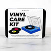 Gift Republic - Vinyl Cleaning Kit