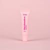 Cosy Cosmetics - Marshmallow Lip Balm