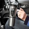 Heated Travel Mug
