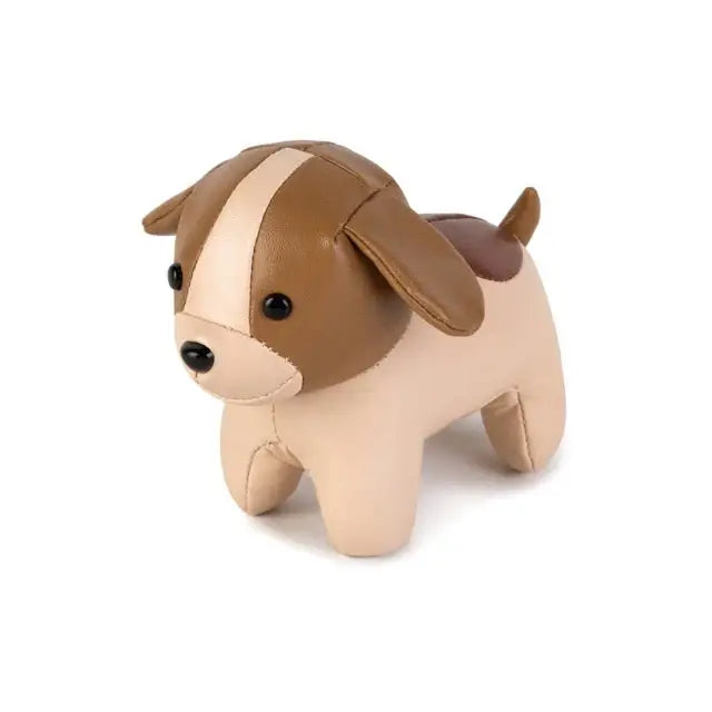 Little Big Friends - Tiny Friends - Dog
