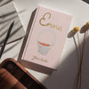 Wordsworth Editions - Emma (Wordsworth Collector's Edition)