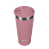 SHO - Calix┃Insulated Reusable Coffee Cup: Colours / Vintage Rose / 500ml