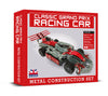 Landy Metal Construction Kit