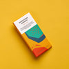 The Chocolate Society - Honeycomb Crunch Chocolate Bar