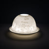 Cello Amazing Mum porcelain tealight dome