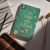 Wordsworth Editions - Wind in the Willows (Wordsworth Collector's Edition)